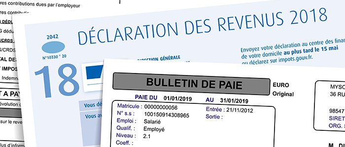 Assujettissement au forfait social et à la CSG/CRDS des cotisations prévoyance
