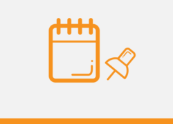 Fiches pratiques