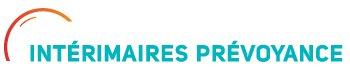 Intérimaires prévoyance