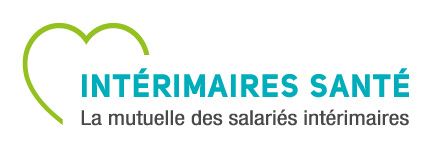 Intérimaire Santé