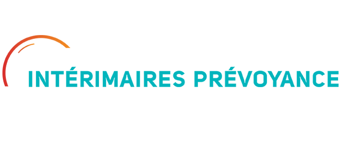 Intérimaires Prévoyance, votre régime de prévoyance évolue