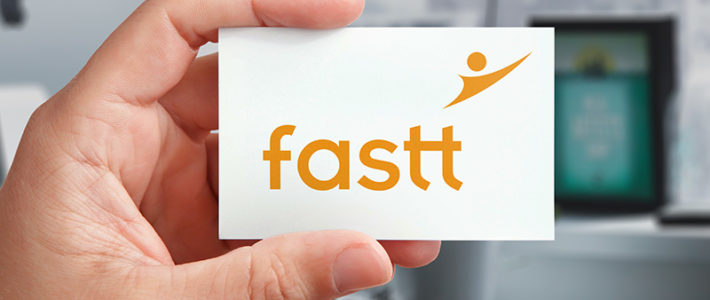 Payez vos cotisations Fastt au Fastt