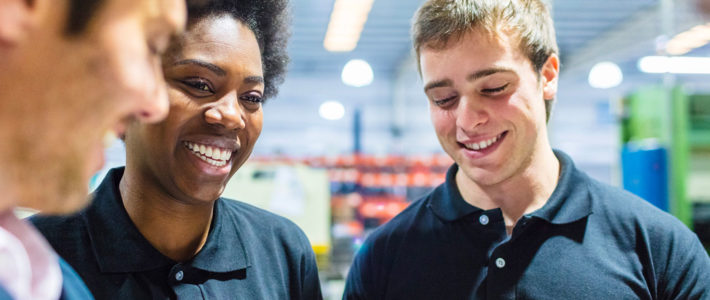 1er janvier 2026 : Evolution du paiement des prestations aux intérimaires non-cadres