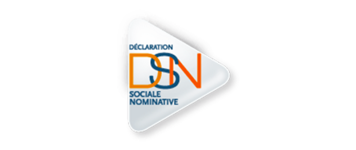 Paramétrage DSN, vérifiez-le sur net-entreprises.fr